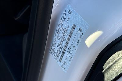 New 2026 Ford Transit 250 - photo 1