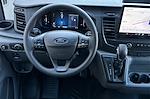 New 2026 Ford Transit 250 Medium Roof Empty Cargo Van for sale #FA018 - photo 11
