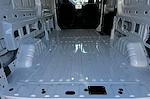 New 2026 Ford Transit 250 Medium Roof Empty Cargo Van for sale #FA018 - photo 2