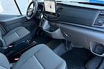 New 2026 Ford Transit 250 Medium Roof Empty Cargo Van for sale #FA018 - photo 12