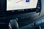 New 2026 Ford Transit 250 Medium Roof Empty Cargo Van for sale #FA018 - photo 15