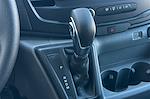 New 2026 Ford Transit 250 Medium Roof Empty Cargo Van for sale #FA018 - photo 16