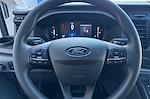New 2026 Ford Transit 250 Medium Roof Empty Cargo Van for sale #FA018 - photo 18