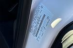 New 2026 Ford Transit 250 Medium Roof Empty Cargo Van for sale #FA018 - photo 20