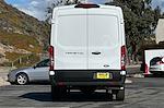 New 2026 Ford Transit 250 Medium Roof Empty Cargo Van for sale #FA018 - photo 6