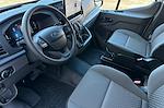 New 2026 Ford Transit 250 Medium Roof Empty Cargo Van for sale #FA018 - photo 8