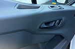New 2026 Ford Transit 250 Medium Roof Empty Cargo Van for sale #FA018 - photo 9