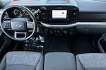2026 Ford F-250 Crew Cab 4WD Pickup for sale #FA021 - photo 10