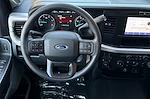 2026 Ford F-250 Crew Cab 4WD Pickup for sale #FA021 - photo 11