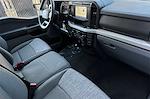 2026 Ford F-250 Crew Cab 4WD Pickup for sale #FA021 - photo 12
