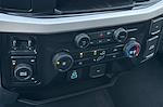 2026 Ford F-250 Crew Cab 4WD Pickup for sale #FA021 - photo 16
