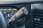2026 Ford F-250 Crew Cab 4WD Pickup for sale #FA021 - photo 17