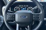 2026 Ford F-250 Crew Cab 4WD Pickup for sale #FA021 - photo 18