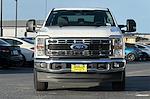 2026 Ford F-250 Crew Cab 4WD Pickup for sale #FA021 - photo 3