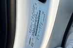 2026 Ford F-250 Crew Cab 4WD Pickup for sale #FA021 - photo 20