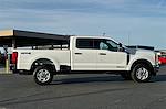 2026 Ford F-250 Crew Cab 4WD Pickup for sale #FA021 - photo 4