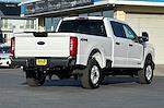 2026 Ford F-250 Crew Cab 4WD Pickup for sale #FA021 - photo 2