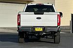 2026 Ford F-250 Crew Cab 4WD Pickup for sale #FA021 - photo 5