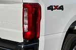 2026 Ford F-250 Crew Cab 4WD Pickup for sale #FA021 - photo 6