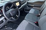2026 Ford F-250 Crew Cab 4WD Pickup for sale #FA021 - photo 7