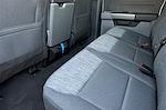 2026 Ford F-250 Crew Cab 4WD Pickup for sale #FA021 - photo 9