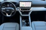 2026 Ford Explorer RWD SUV for sale #FA022 - photo 10