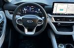 2026 Ford Explorer RWD SUV for sale #FA022 - photo 11