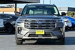 2026 Ford Explorer RWD SUV for sale #FA022 - photo 3