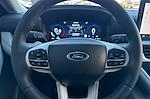 2026 Ford Explorer RWD SUV for sale #FA022 - photo 21