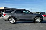 2026 Ford Explorer RWD SUV for sale #FA022 - photo 4