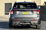 2026 Ford Explorer RWD SUV for sale #FA022 - photo 5
