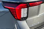 2026 Ford Explorer RWD SUV for sale #FA022 - photo 6