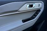 2026 Ford Explorer RWD SUV for sale #FA022 - photo 8