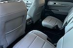 2026 Ford Explorer RWD SUV for sale #FA022 - photo 9
