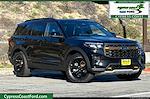 2026 Ford Explorer 4WD SUV for sale #FA023 - photo 1