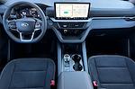 2026 Ford Explorer 4WD SUV for sale #FA023 - photo 10