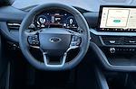 2026 Ford Explorer 4WD SUV for sale #FA023 - photo 11