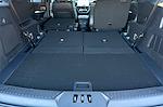 2026 Ford Explorer 4WD SUV for sale #FA023 - photo 13
