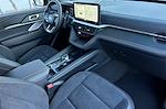2026 Ford Explorer 4WD SUV for sale #FA023 - photo 14