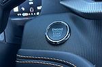2026 Ford Explorer 4WD SUV for sale #FA023 - photo 19