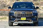 2026 Ford Explorer 4WD SUV for sale #FA023 - photo 3