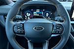 2026 Ford Explorer 4WD SUV for sale #FA023 - photo 20