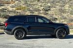 2026 Ford Explorer 4WD SUV for sale #FA023 - photo 4
