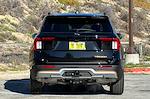 2026 Ford Explorer 4WD SUV for sale #FA023 - photo 5