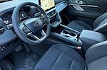 2026 Ford Explorer 4WD SUV for sale #FA023 - photo 7