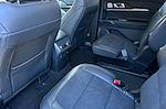 2026 Ford Explorer 4WD SUV for sale #FA023 - photo 9