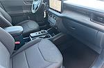 New 2026 Ford Maverick XL SuperCrew Cab for sale #FA024 - photo 12