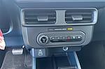 New 2026 Ford Maverick XL SuperCrew Cab for sale #FA024 - photo 16