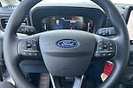 New 2026 Ford Maverick XL SuperCrew Cab for sale #FA024 - photo 18