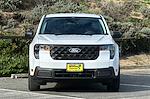 New 2026 Ford Maverick XL SuperCrew Cab for sale #FA024 - photo 3